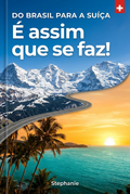 Stephanie's E-Book Free